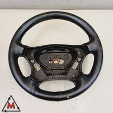 Volante sterzo A2034600803