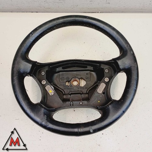 Volante sterzo a2034600803 - volante,