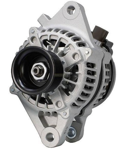Alternatore nuovo - 1***alternatore,