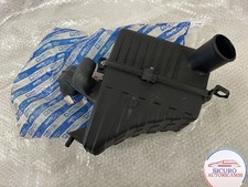 (S154) 7684253 Orig. FIAT