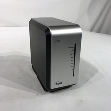 Ctera C200 CT-C200-2 Cloud