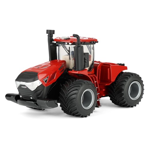 Trattore case steiger - ih,