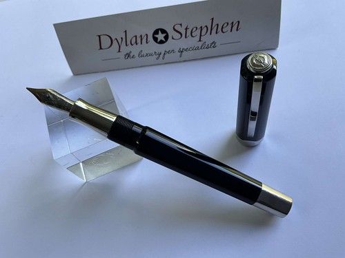 Visconti opera master black - visconti,