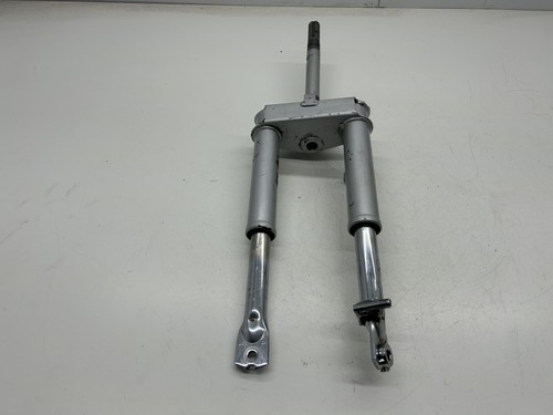 Forcella fork steli bastone - fork,