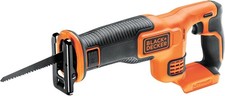 BLACK+DECKER SEGA UNIVERSALE
