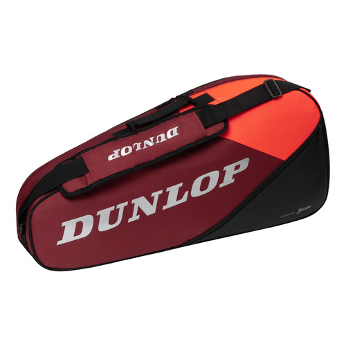 Dunlop performance borsa - dunlop,