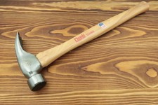 Plumb Permabond 11-901 FRM25