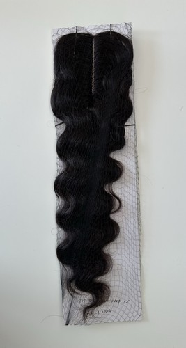 Top capelli umani 100 vergini - capelli,