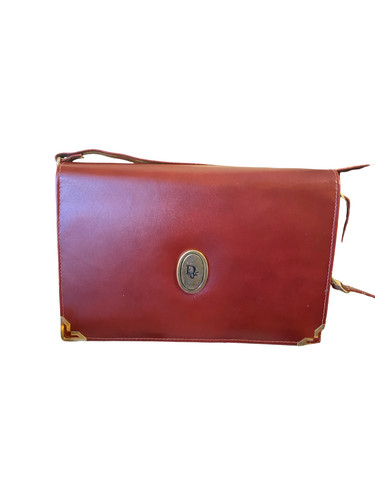 Borsa vintage christian dior - vintage,