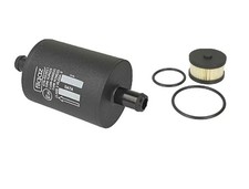 FILTRI GPL PER DACIA RENAULT