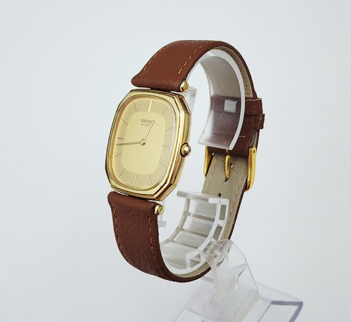 Orologio uomo vintage - , 1979