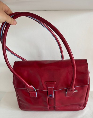 Femminile chic capiente - chic,