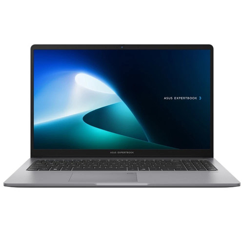 Asus expertbook intel core - asus,