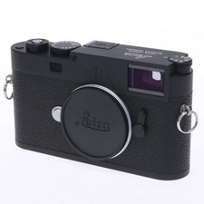 Corpo telemetro fotocamera