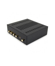 AUDIO NOTE OTO PHONO PP AMPLIFICATORE A VALVOLE NUOVO GARANZIA UFFICIALE
