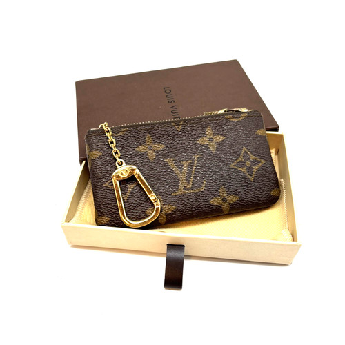 Louis vuitton monogram - louis,