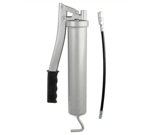 Ingrassatore manuale 500cc - manuale,