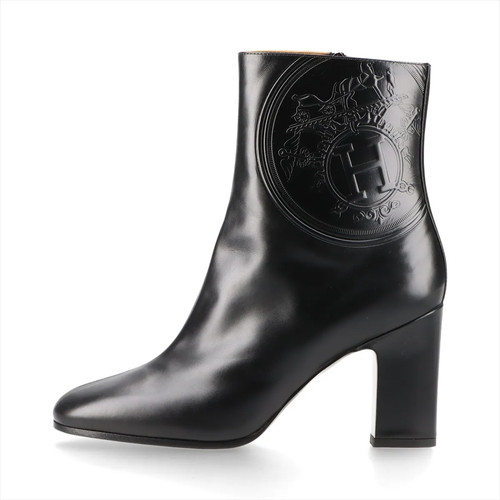 Stivali corti hermès - corti,