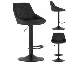 LOFT ARES Sgabello da Cucina