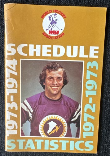 1973 world hockey - world,