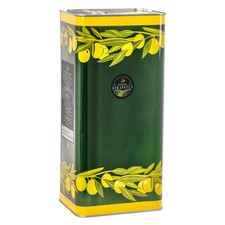Olio extravergine oliva - extravergine, d'oliva