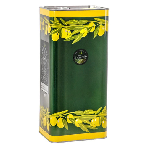 Olio extravergine oliva - olio,