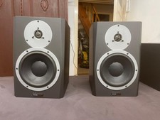 Dynaudio BM 12A