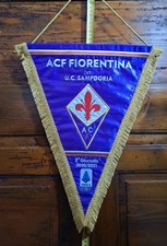 Gagliardetto Ricamato