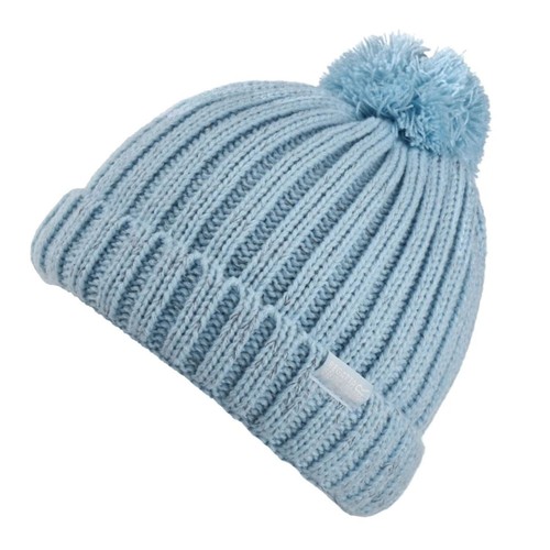 Cappello invernale per bambini