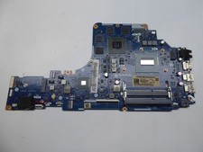 Lenovo Y50-70 i7-4710HQ scheda madre GTX 860M grafica Nvidia 5B20G57047 #4109