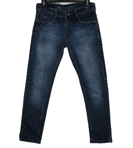 Jeans donna giorgio armani - jeans,