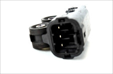 SYM JOYMAX 300 i  2012 2016