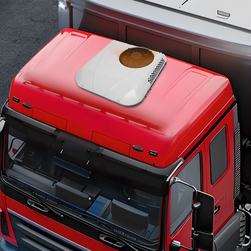 Climatizzatore 12v per - 12v,