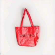 Borsa/polvere Valentino in