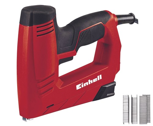 Fissatrice elettrica en 20 - fissatrice,