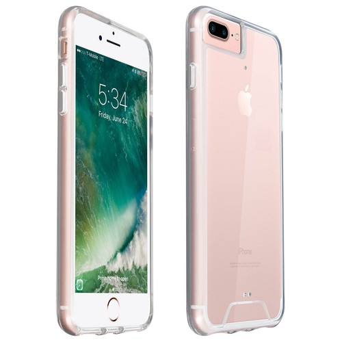 Avizar cover per iphone - per, 6