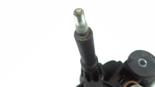 Motore tergicristallo