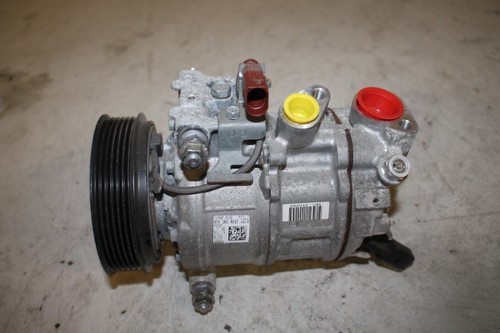 Pompa climatizzatore audi - audi, a5