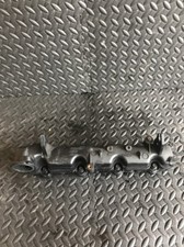 Collettore aspirazione ford - di,