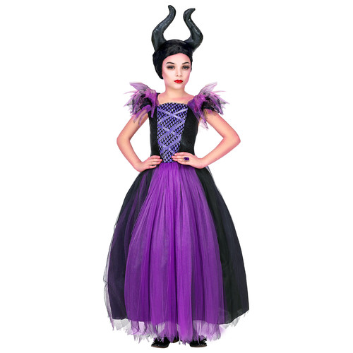 Costume vestito abito - costume,