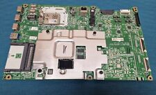 SCHEDA AV PRINCIPALE MB LG