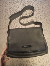 The Bridge Messenger Borsa