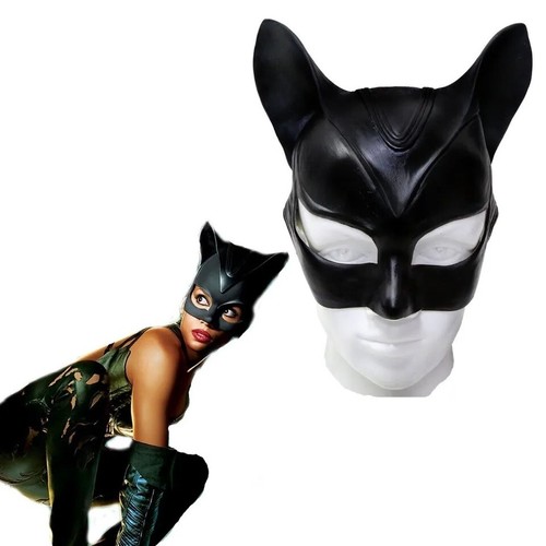 Carnevale halloween maschera - carnevale,