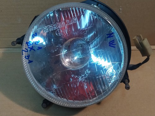 Faro anteriore alfa romeo sud - romeo,