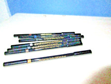 Nuovo Victoria Beckham raso