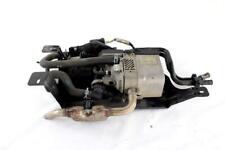 1440064580 MOTORINO RISCALDAMENTO AUTONOMO AUSILIARIO WEBASTO FIAT ULYSSE 2.0 D 