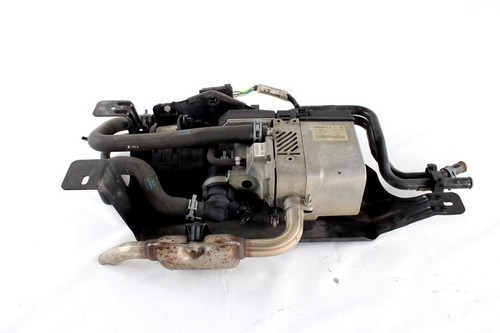1440064580 motorino - 1440064580,