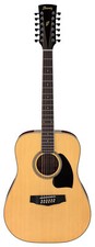 IBANEZ PF1512-NT Performance