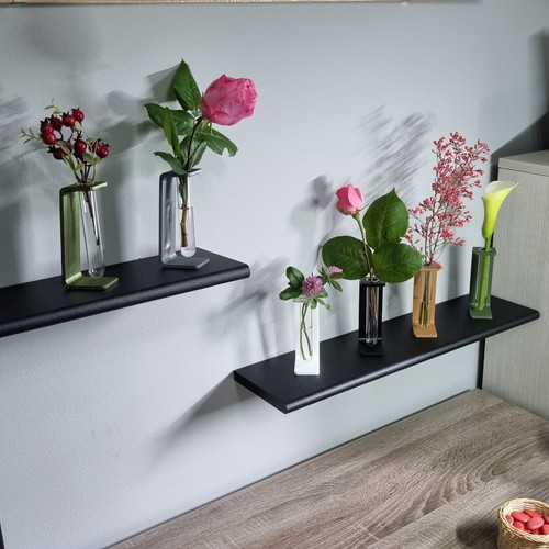 Fioriera design moderno - design,