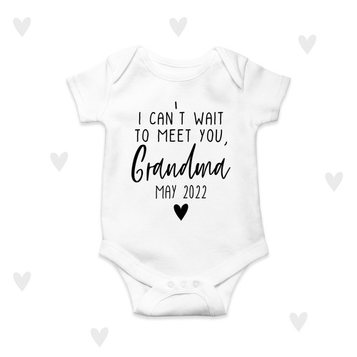 Body personalizzato annuncio - personalizzato,